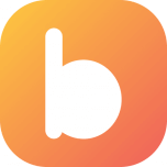 bidroom.com-logo